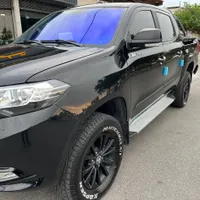 کلوت اتوماتیک مدل ۱۴۰۲ تیپ۲ بدون رنگ