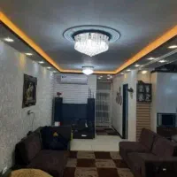 فروش سوئیت راه جدا دوخوابه پارکینگ دار