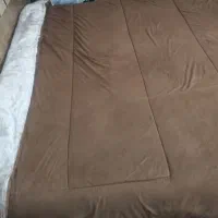 روتختی دو رو دو نفره|سرویس روتختی|گنبد کاووس, |دیوار