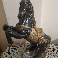 مجسمه