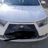 فروش دنا پلاس توربو اتوماتیک ابشنال