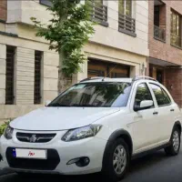 کوییک در حد صفر