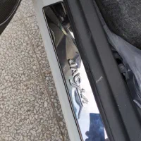 فروش جک j4 مدل ۱۴۰۳ برج ۱۰|خودرو سواری و وانت|بندر ترکمن, |دیوار