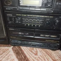 صوتی و تصویری|سیستم صوتی خانگی|زاغه, |دیوار