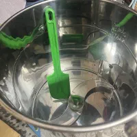 سبزی خورد کن آریا