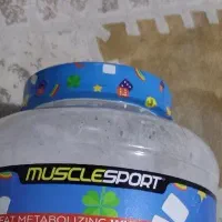 دستگاه بدنسازی ورزشی