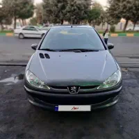 ۲۹۶sdمدل۹۹ بدون رنگ