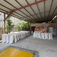 کارگر ساده تا ۲۸ میلیون تومن|استخدام صنعتی، فنی، مهندسی|توتکابن, |دیوار