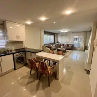 اجاره آپارتمان مبله شیک غرب تهران چیتگر|اجارهٔ کوتاه‌مدت آپارتمان و سوئیت|تهران, چیتگر شمالی|دیوار