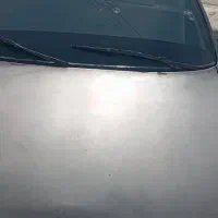 پژو 405مدل83تمیز|خودرو سواری و وانت|میناب, |دیوار