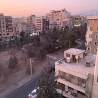 شرق مرزداران/قدرالسهم ارزنده قابل سکونت