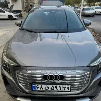 تزینات اتومبیل