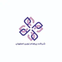 استخدام بازاریاب با حقوق عالی