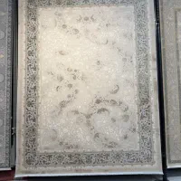 فرش نفس ۱۲۰۰شانه تراکم‌بالا سنگین وزن