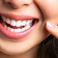 تعرفه دولتی و نیمه دولتی و اقساط دندانپزشکی