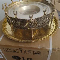 اشیا کلیسکونی