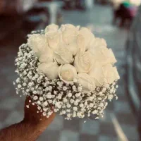 نیزوی خدماتی نظافتی تمام وقت