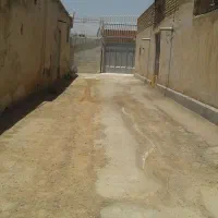 رهن واجاره مرق نرسیده بهارستان خلیج فارس 38|اجارهٔ خانه و ویلا|اصفهان, بهارستان|دیوار