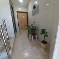 سویت آپارتمان مبله روزانه|اجارهٔ کوتاهمدت آپارتمان و سوئیت|بندر ماهشهر, |دیوار