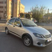 کوییک ۱۴۰۱|خودرو سواری و وانت|تهران, شهرک رضویه|دیوار