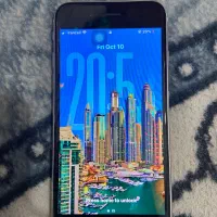 ایفون se 2022 128|موبایل|چابهار, |دیوار
