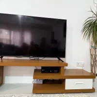 میز تلویزیون