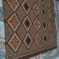 فروشی|گلیم، جاجیم، گبه|قدس, شهر‌قدس|دیوار