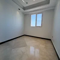 ۱۲۵متر/۳خواب/شاهکار معماری منطقه|فروش آپارتمان|تهران, قاسم‌آباد|دیوار