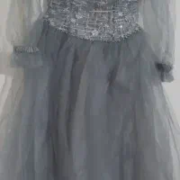 لباس شب (لباس مجلسی)