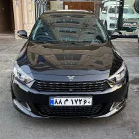 سرامیک بدنه/شیشه دودی تخصصی|خدمات موتور و ماشین|تهران, آهنگ|دیوار