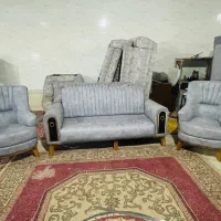 نیازمند خیاط رو روکوب و کارگر ساده مبل