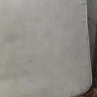 لوازم خواب