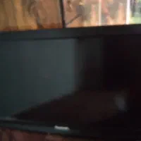 تلوزیون ۳۲ اینچ سامسونگ