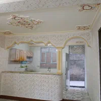 پیام و تماس جوابگو هستم|فروش آپارتمان|نیک شهر, |دیوار