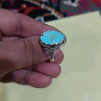 سلام فیروزه نیشابور قیمت مناسب