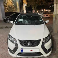 کوئیک جی ایکس ار