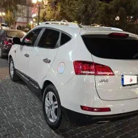 جک اس۵ مدل ۹۴ بیرنگ