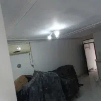 سوئیت-60-متری-راه-جدا-نزدیک-بر-بر-بلوار-رودباری