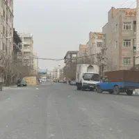 فروش-زمین-در-شهرک-شاهد-اندیشه-شهریار