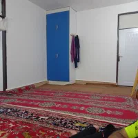 فروش-آپارتمان-75-متری-خواجه-ها