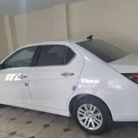 دناپلاس 6 سرعته 1404