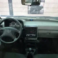 پراید 132 مدل 88|خودرو سواری و وانت|تهران, اسفندیاری|دیوار