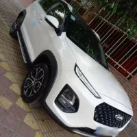 x22 پرو اتومات