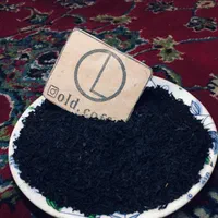 چای بهاره درجه 1|خوردنی و آشامیدنی|تهران, پامنار|دیوار