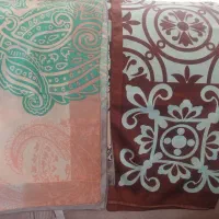 شال و روسری نو هر ۱۳ یا ۱۴ تا یک میلیون|لباس|اردبیل, |دیوار