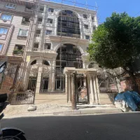 نیاز به کلنگی جهت مشارکت