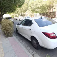 دنا پلاس+|خودرو سواری و وانت|تهران, والفجر|دیوار