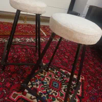 صندلی کانتر وناهار خوری نو نو