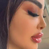 ژل بوتاکس مزو فیلر انزیم فیلر فشیال