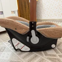 کریر|کالسکه و لوازم جانبی|لنگرود, |دیوار